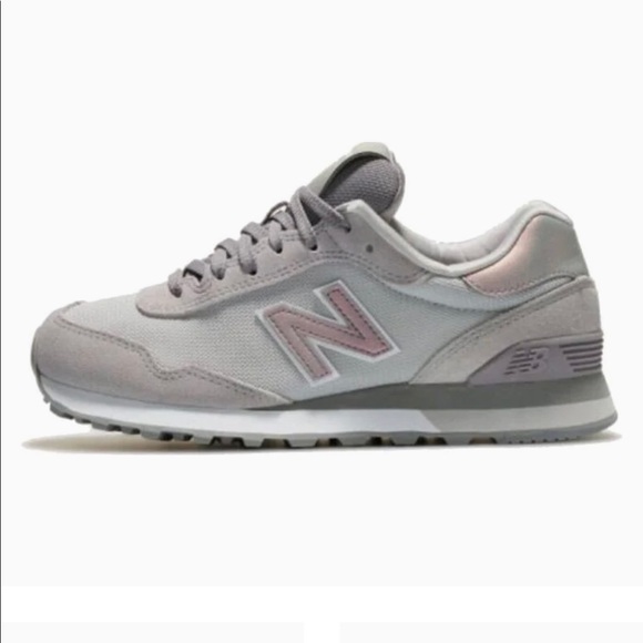 New Balance Shoes - New Balance 515 size 7.5